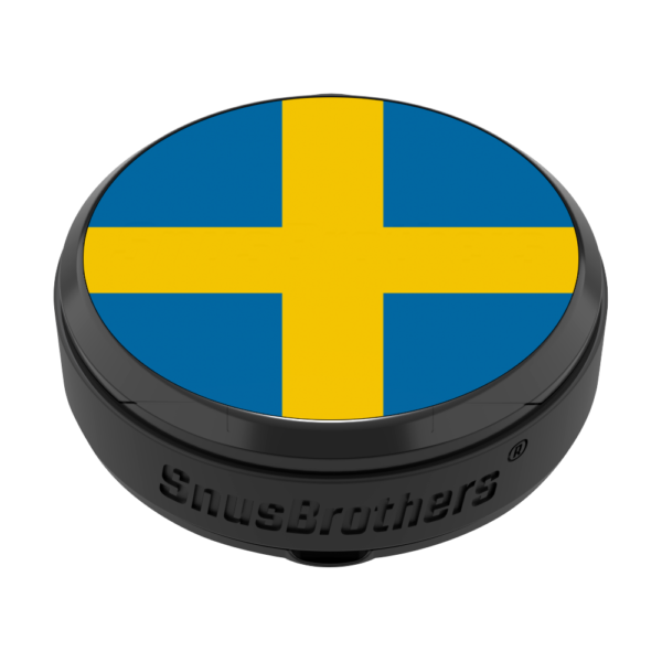 Sverige