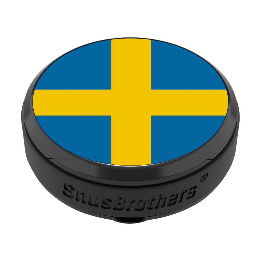 Sverige